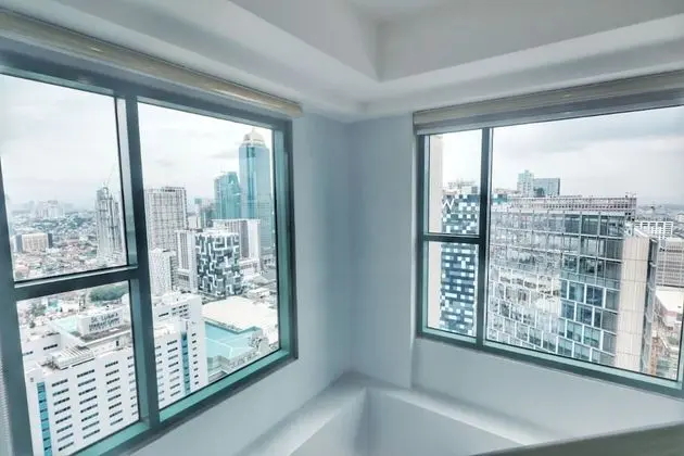 Çatı Katı (Loft) (B5)