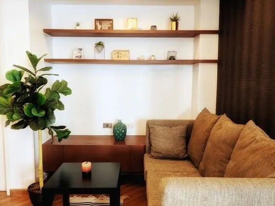 Çatı Katı (Loft) (B9)