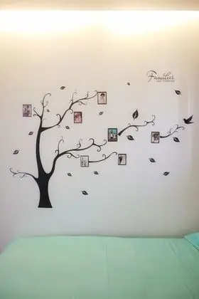 Çatı Katı (Loft) (B9)
