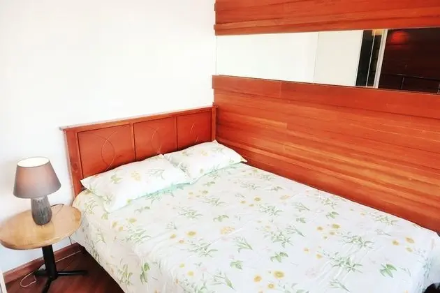 Çatı Katı (Loft) (B9)