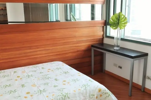 Çatı Katı (Loft) (B9)