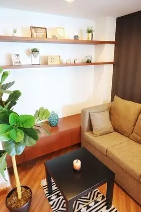 Çatı Katı (Loft) (B9)