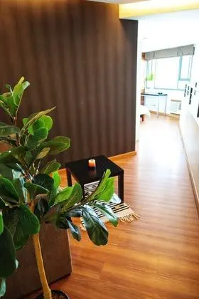 Çatı Katı (Loft) (B9)