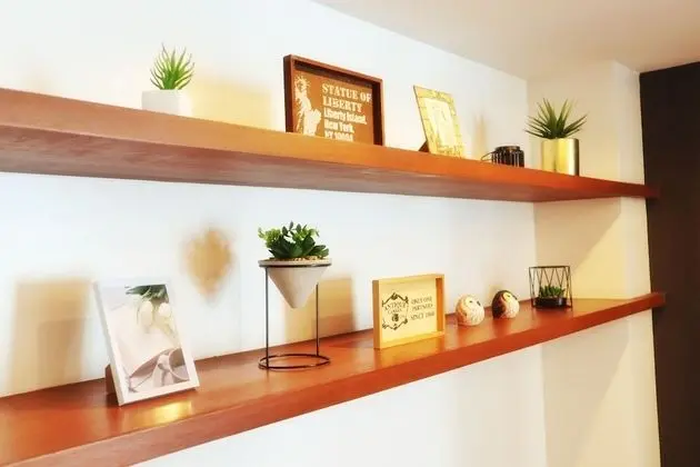 Çatı Katı (Loft) (B9)