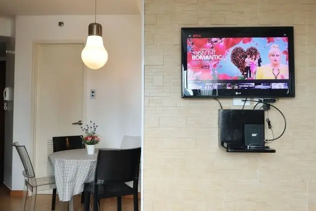 Çatı Katı (Loft) (B9)