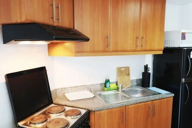 Çatı Katı (Loft) (B9)