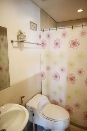 Çatı Katı (Loft) (B9)