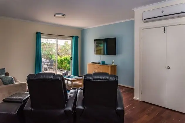 Standard Apart Daire, 1 Yatak Odası, Sigara İçilmez, Mutfak (Apartment)