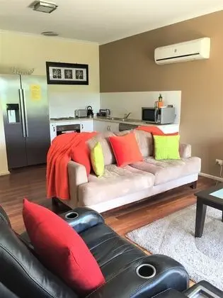 Standard Apart Daire, 1 Yatak Odası, Sigara İçilmez, Mutfak (Apartment)