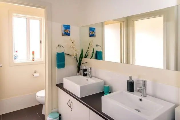 Standard Apart Daire, 1 Yatak Odası, Sigara İçilmez, Mutfak (Apartment)