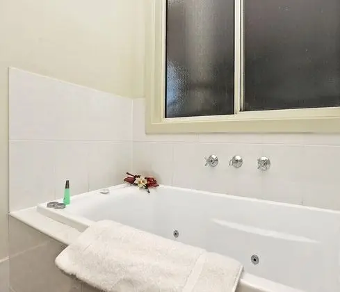 Standard Apart Daire, 1 Yatak Odası, Sigara İçilmez, Mutfak (Apartment)