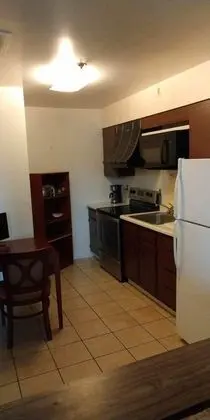 Comfort Tek Büyük veya İki Ayrı Yataklı Oda