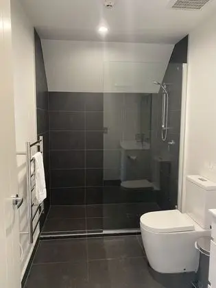 Executive Oda, 1 Yatak Odası, Buzdolabı ve Mikrodalga (First Floor)