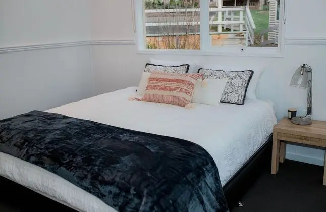 Luxury Kır Evi