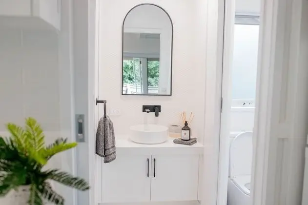 Luxury Kır Evi