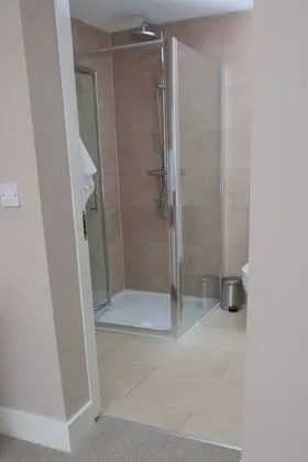 Premium Tek Büyük Yataklı Oda, 1 En Büyük (King) Boy Yatak, Sigara İçilmez