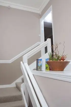 Premium Tek Büyük Yataklı Oda, 1 En Büyük (King) Boy Yatak, Sigara İçilmez