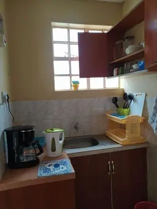 Economy Stüdyo