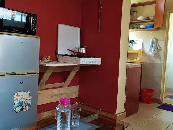 Economy Stüdyo