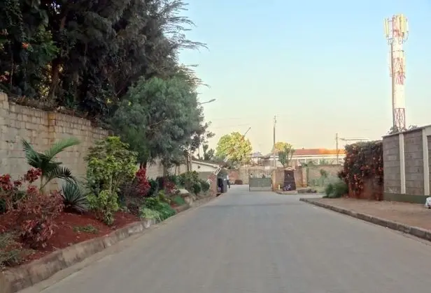 Economy Stüdyo
