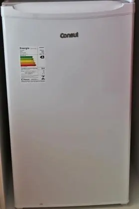 Standard Dört Kişilik Oda