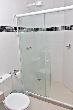 Standard Dört Kişilik Oda