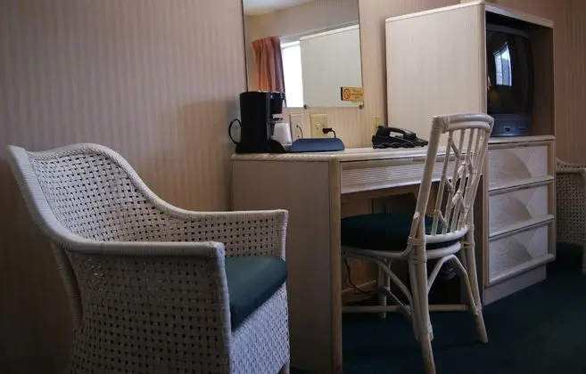 Standard Oda, 1 En Büyük (King) Boy Yatak