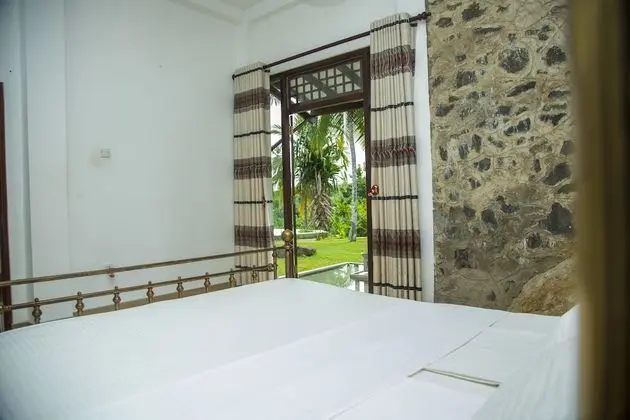 Luxury Tek Büyük Yataklı Oda, 1 En Büyük (King) Boy Yatak