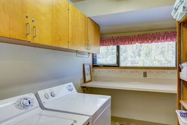 Daire, Birden Çok Yatak (Meadow House - Unit 71)