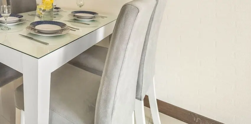 Apart Daire, 2 Yatak Odası, Sigara İçilmez, Şehir Manzaralı