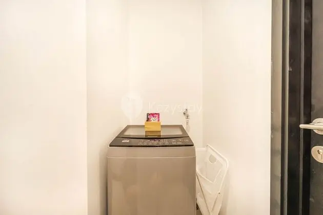 Apart Daire, 2 Yatak Odası, Sigara İçilmez, Şehir Manzaralı