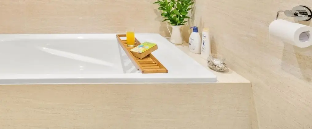 Apart Daire, 2 Yatak Odası, Sigara İçilmez, Şehir Manzaralı