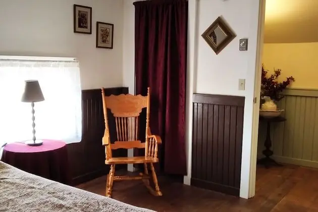 Panoramic Ev, Veranda, Dağ Manzaralı
