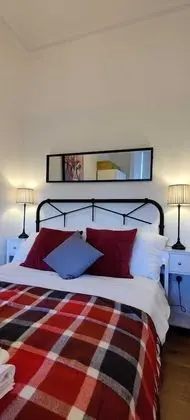 Apart Daire, Özel Banyo