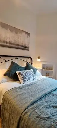 Apart Daire, Özel Banyo