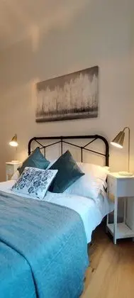 Apart Daire, Özel Banyo