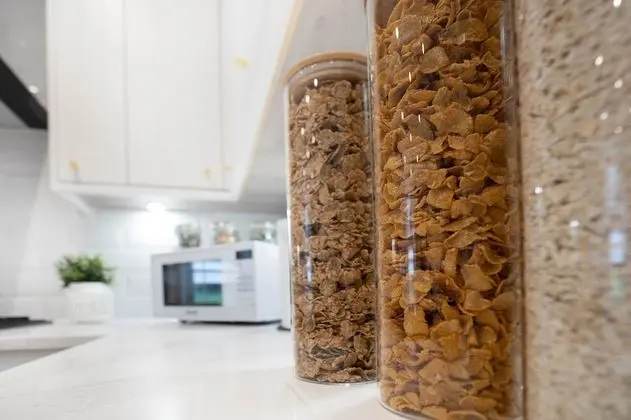 Apart Daire, Özel Banyo