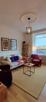 Apart Daire, Özel Banyo