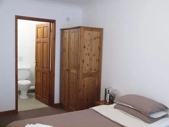 Kır Evi, 3 Yatak Odası