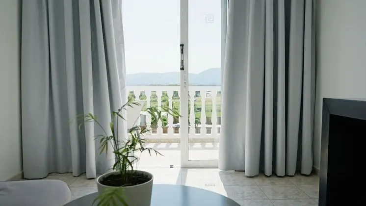 Grand Süit