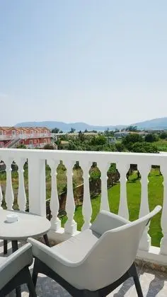 Grand Süit