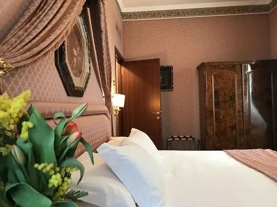 Süit