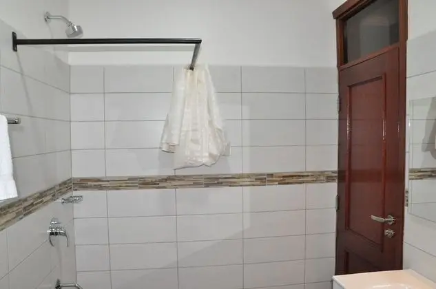 Family Oda, 2 Yatak Odası, Balkon