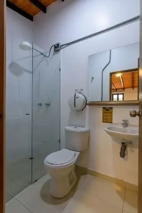 Classic Tek Büyük Yataklı Oda