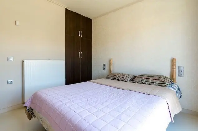 Villa, Kişiye Özel Havuzlu