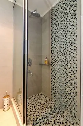 Villa, Kişiye Özel Havuzlu