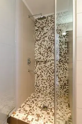 Villa, Kişiye Özel Havuzlu