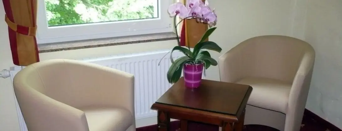 Deluxe Tek Büyük Yataklı Oda, Balkon