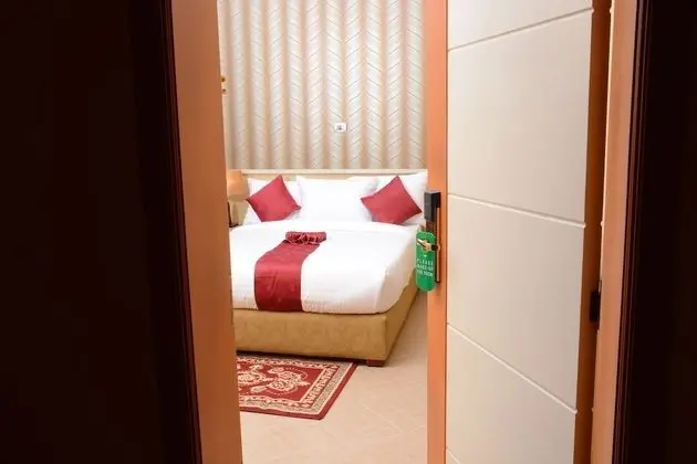 Standard Tek Kişilik Oda, 1 Tek Kişilik XL Yatak, Sigara İçilmez