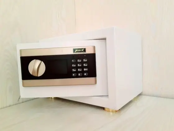 Standard Tek Kişilik Oda, 1 Tek Kişilik XL Yatak, Sigara İçilmez